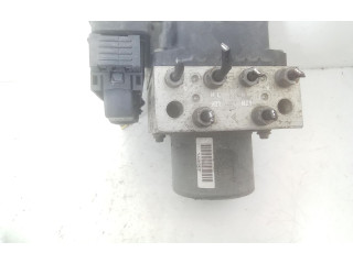 Блок управления АБС 51867516, 198A4000 Lancia Delta III