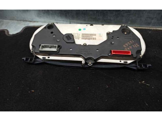 Панель приборов 8200006337A, 216600267   Renault Trafic I       