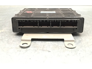 Řídící jednotka MD344712, E2T68676 Mitsubishi Pajero 2000