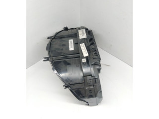 Přístrojová deska Mercedes-Benz C W204 2008 A2045404248