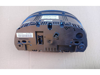 Přístrojová deska BMW X1 E84 2014 9187362, 9187362-01