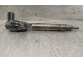 Vstřikovač A6130700987, A6130700987 Mercedes-Benz CLK AMG A208 C208 OM 611.962