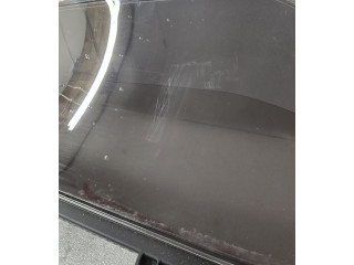 Панель приборов 31472761 Volvo XC90