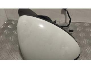 Zpětné zrcátko Porsche Cayenne (92A) 2012 7P5971469AD