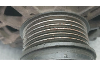 Píst 51718499, 51718499 Fiat Punto (199)