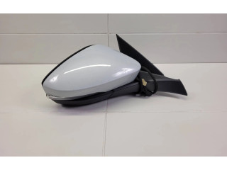 Zpětné zrcátko Volkswagen T-Roc 2019 2GA857602A