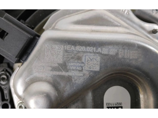 Вентилятор печки 1EA820021A Volkswagen ID.3