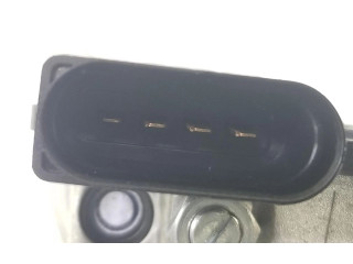 Моторчик дворников 82B955023A, 82B955119A Audi A1