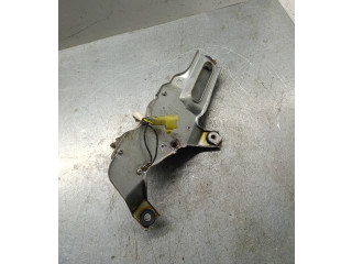 Моторчик заднего дворника     Subaru B9 Tribeca