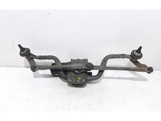 Моторчик дворников 1400456480    Fiat Scudo