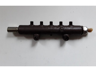 Топливная рампа 1834921441 Mitsubishi L200 для двигателя 4N15