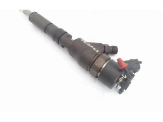 Форсунка 1980H8, 445110076 Peugeot 307 для дизельного двигателя