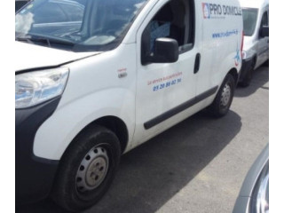 Вентилятор печки    1611726480   Citroen Nemo