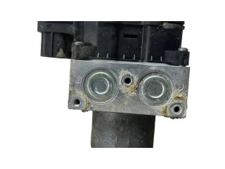 Блок АБС 6G912C405AJ, 54084800B Ford Galaxy 2006-2015 года