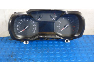 Панель приборов 9838081980, 29102021 Toyota ProAce City