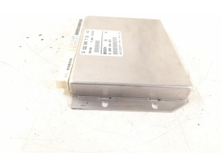 Блок управления АБС 0225457132, 0285452632   Mercedes-Benz A W168