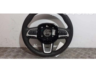 Руль Jeep Renegade 2014 - года 175201470R