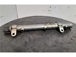 Vstřikovací lišta A6420703095 Mercedes-Benz E W212