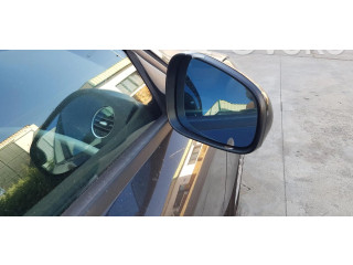 Зеркало электрическое Alfa Romeo 166 2003 - 2009 года