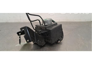 Блок АБС 9845052980   Citroen  C3 Aircross  2017 -  года