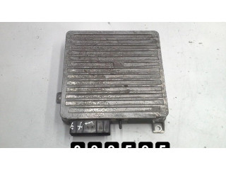 Блок управления двигателя MKC101890   Rover 414 - 416 - 420