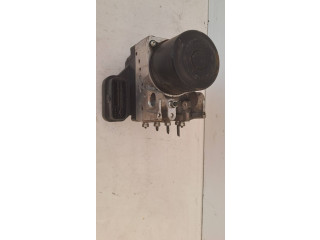 Блок АБС 4454053240, 8954153110 Lexus IS 220D-250-350 2006 - 2013 года