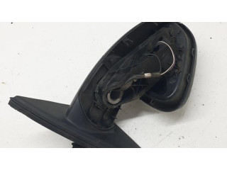 Зеркало электрическое        Opel Insignia A  2008-2017 года   