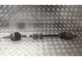 Интеркулер KIA Ceed