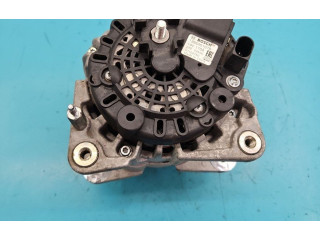 Генератор 97402160, IMPRK1421278 Skoda Fabia Mk2 (5J)