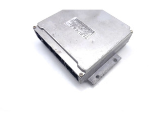 Řídící jednotka A0235458332, 0261204915 Mercedes-Benz SLK R170 1996