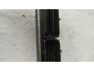 Řídící jednotka 038906019A, 28SA3887 Audi A4 S4 B5 8D 2000