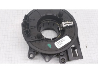 Полоса надувных подушек (кольцо srs)