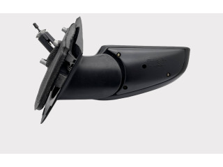 Зеркало (механическое) Alfa Romeo 145 - 146 - года