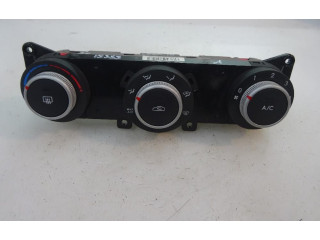 Блок управления климат-контролем 97250-1H021 KIA Ceed