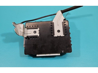 Блок комфорта 95400-A2211, IMPRK1429295   KIA Ceed   