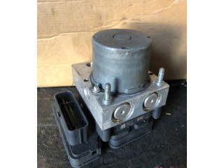 Блок АБС 9826052380 Citroen C3 Aircross 2017 - года