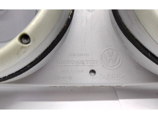 Панель приборов 5220301800   Volkswagen Lupo       