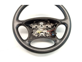 Руль Citroen Xsara - года 96433645XT