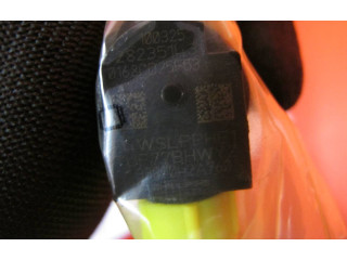 Vstřikovač 28235143, 33800-2A760 KIA Venga D4FC