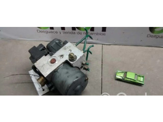 Блок АБС 0265216469 Saab 900 1994-1998 года