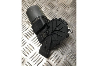 Моторчик дворников 00006401F4, 00006401F4 Citroen C2