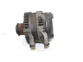 Генератор 373002F200, 1042101060 KIA Sorento 2.2