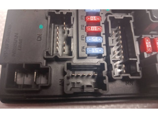 Vstřikovač 284B71KA0B, 1601013097 Nissan Juke I F15 HR16