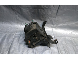 Блок АБС    Opel  Meriva A  2003 - 2010 года