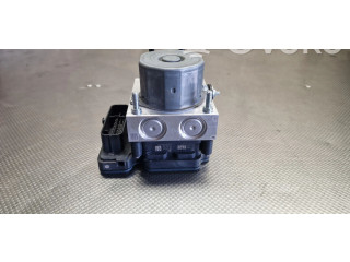 Jednotka ABS 2265106455 Nissan Qashqai 2021