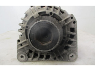 Генератор 7711497157, 7711497157 Renault Clio II