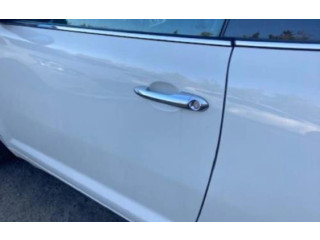 Zpětné zrcátko  Alfa Romeo Mito 2011  156106550  