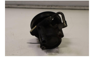 Насос усилителя руля    26146329   Dacia Sandero