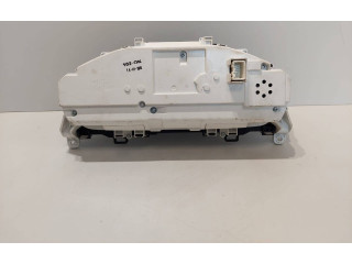 Панель приборов 31412864, P31412864 Volvo S60