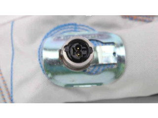 Боковая подушка безопасности 96910450   Chevrolet Spark